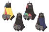 Wholesale Men's Cushion Sport Socks 3-Pair Pack (60 Packs)