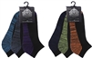 Wholesale Men's Cushion Sport Socks 3-Pair Pack (60 Packs)