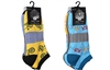 Wholesale Men's Cushion Sport Socks 3-Pair Pack (60 Packs)