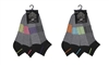 Wholesale Men's Cushion Sport Socks 3-Pair Pack (60 Packs)