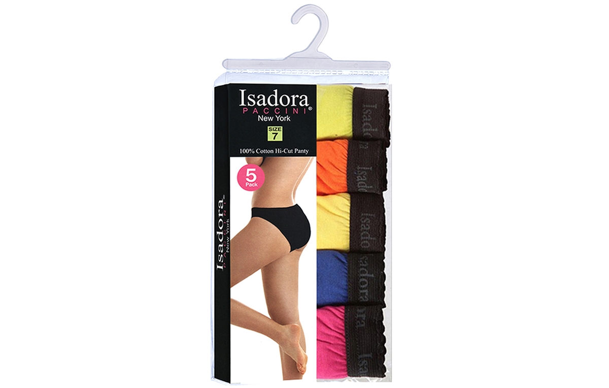72 Wholesale Fruit Of The Loom Girls Cotton Underwear Briefs In Assorted  Colors And Sizes - at 