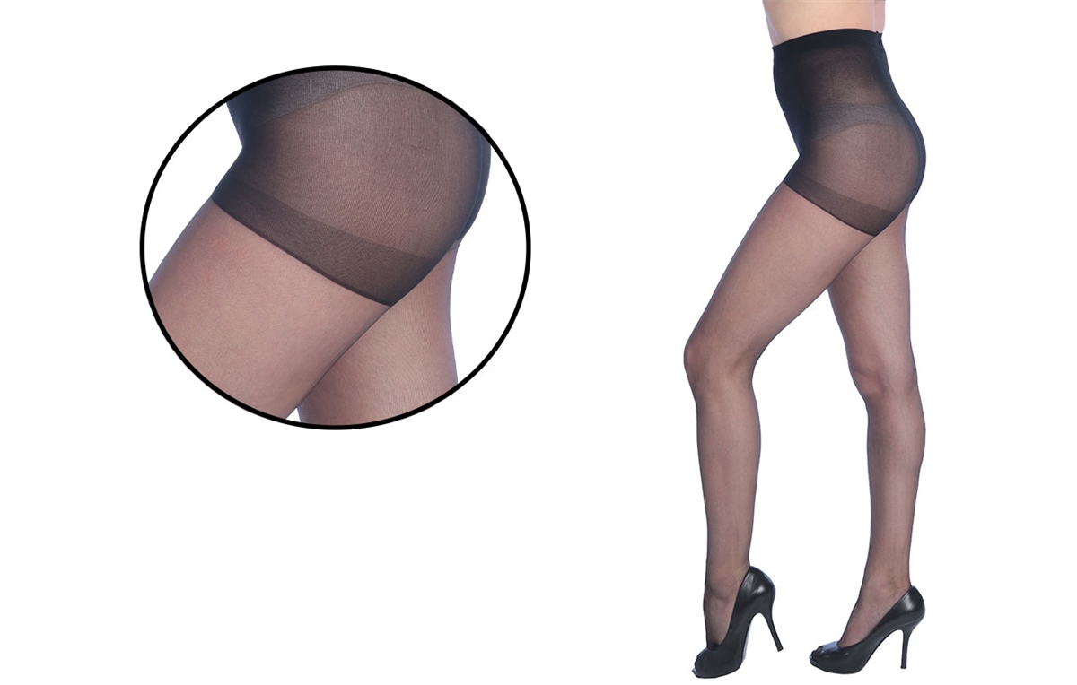Cool Wholesale ultra sheer leggings In Any Size And Style 