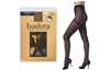 Wholesale Isadora Comfort Sheer Pantyhose with Size & Color Options (120 Pcs)