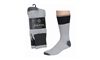 Wholesale Men's  Extra Heavy Thermal Socks 3-Pair Pack (40 Pack)