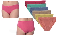 Wholesale Women's Underwear