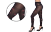Wholesale Women's  Footless  Fashion Tights One Size (36 Pcs)