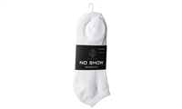 Wholesale Men's 3 Pack Ankle Sport Socks (60 Packs)