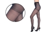 Wholesale Women's Sheer & Elastic Support Pantyhose (60 Packs)