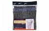 Wholesale Boys 3 -Pack Boxer Shorts Assorted Color And Sizes (36 Pack)