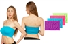 Women's Wholesale Isadora Seamless Innerwear Bandeau Bra (72 pcs)