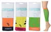 Wholesale Women's Single Pack Compression Tube Sleeves (120 Pack)