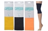 Wholesale Women's Single Pack Compression Knee Sleeves (120 Pack)