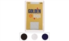 Wholesale Golden Legs 100% Nylon Kids Tights (120 Pack)