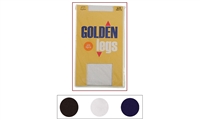 Wholesale Golden Legs 100% Nylon Kids Tights (120 Pack)