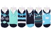 Wholesale Women's Soft Warm Cozy Fuzzy Slipper Socks