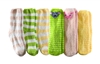 Wholesale Women's 3 Pairs Fuzzy Skid-Proof Solid Crew Sock (40 Packs)