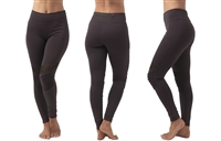 Women's Performance Yoga Leggings with Size Options (36 Packs)