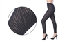 Wholesale Women's Leggings (Per-36 Assorted sizes, Optional for assorted 3 styles)