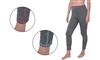 Wholesale Women's Fashion Sport Leggings (36pcs)