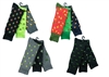 Wholesale Men's Dress Socks 3-Pair (60 Packs)