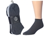 Wholesale Men's Low Cut Socks 10-Pairs Pack (36 Packs)