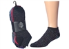 Wholesale Men's Low Cut Socks 10-Pairs Pack (36 Packs)