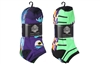 Wholesale Men's Low Cut Socks 10-Pairs Pack (36 Packs)