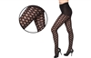 Wholesale Women's Beverly Rock textured Fashion Tights One Size (36 Pcs)