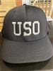 USO FLEX-FIT RICHARDSON HAT