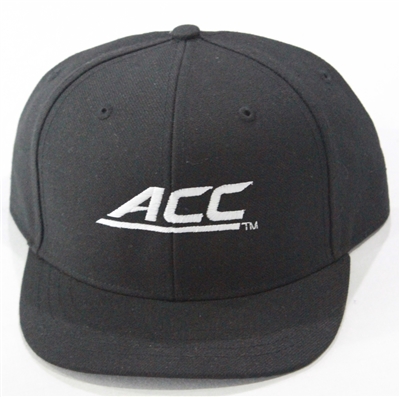 ACC Richardson Hat
