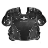 All-Star System 7 Chest Protector