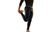Shock Doctor SVR Recovery Compression Pant