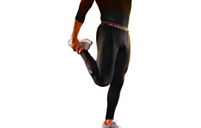Shock Doctor SVR Recovery Compression Pant