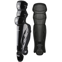 Champro Pro-Plus Umpire Triple Knee