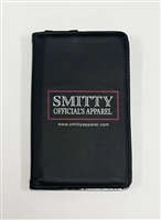 SMITTY MAGNETIC GAME CARD HOLDER