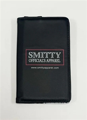 SMITTY MAGNETIC GAME CARD HOLDER