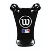 Wilson Throat Protector