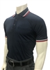 Smitty Traditional Style Short Sleeve "Body Flex" Umpire Shirts