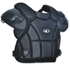 Champro PRO-PLUS Chest Protector