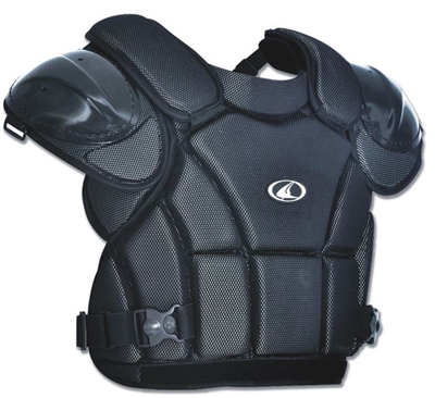 Champro PRO-PLUS Chest Protector