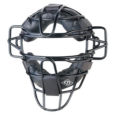 Diamond Standard Series Umpire Mask