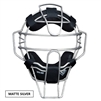 Diamond Big League Umpire Mask