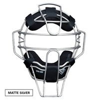 Diamond Big League Umpire Mask