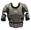 UMP PRO CHEST PROTECTOR