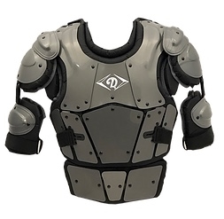UMP PRO CHEST PROTECTOR