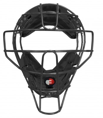 NEW V-2 Force3 Defender Umpire Mask