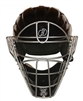 Force3 Hockey Style Defender Mask V2