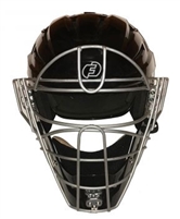 Force3 Hockey Style Defender Mask V2