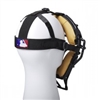 WILSON UMPIRE FACEMASK HARNESS