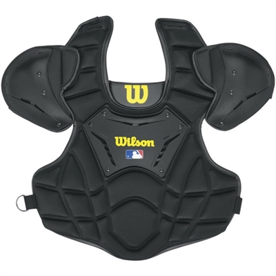 Wilson Guardian Chest Protector